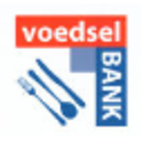 Stichting Voedselbank Wijchen e.o. logo, Stichting Voedselbank Wijchen e.o. contact details