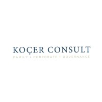 Koçer Danışmanlık A.Ş. logo, Koçer Danışmanlık A.Ş. contact details