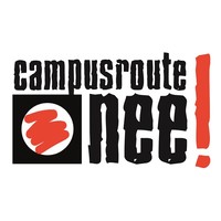 Campusroute Nee logo, Campusroute Nee contact details