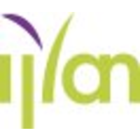 IJlan | Raadgever voor Ondernemers logo, IJlan | Raadgever voor Ondernemers contact details