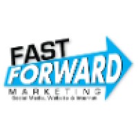 Fast Forward Marketing CL logo, Fast Forward Marketing CL contact details