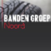 Banden Groep Noord B.V. logo, Banden Groep Noord B.V. contact details