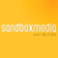 Sandbox Media Ltd logo, Sandbox Media Ltd contact details