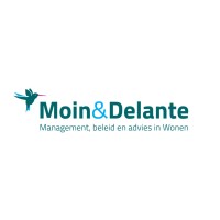 Moin&Delante logo, Moin&Delante contact details