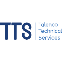 Talenco Technical Services logo, Talenco Technical Services contact details