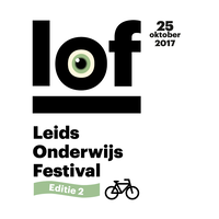 Leids Onderwijs Festival logo, Leids Onderwijs Festival contact details