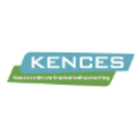 Kences, Kenniscentrum Studentenhuisvesting logo, Kences, Kenniscentrum Studentenhuisvesting contact details