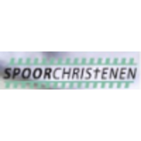 Spoorchristenen logo, Spoorchristenen contact details