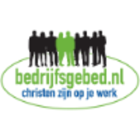 Bedrijfsgebed.nl logo, Bedrijfsgebed.nl contact details