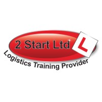 2 start Ltd logo, 2 start Ltd contact details