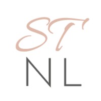 Stichting Trouwbranche Nederland logo, Stichting Trouwbranche Nederland contact details