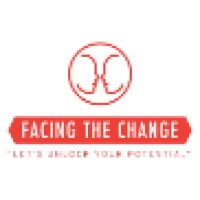 Facing the Change Coaching & Advisory Serivices logo, Facing the Change Coaching & Advisory Serivices contact details