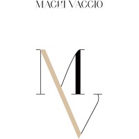 Macki Vaccio logo, Macki Vaccio contact details