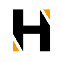 Hanan Associates logo, Hanan Associates contact details