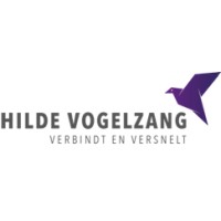 Hilde Vogelzang logo, Hilde Vogelzang contact details