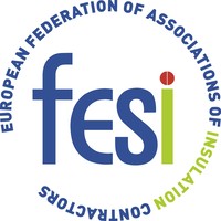 FESI - European Federation of Associations of Insulation Contractors logo, FESI - European Federation of Associations of Insulation Contractors contact details