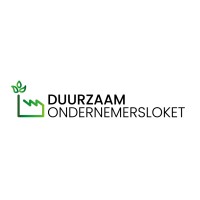 Duurzaam Ondernemersloket logo, Duurzaam Ondernemersloket contact details