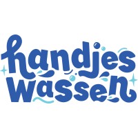 Stichting Handjeswassen logo, Stichting Handjeswassen contact details