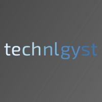 technlgyst logo, technlgyst contact details