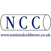 National Coldstore Construction (NCC Essex) Ltd logo, National Coldstore Construction (NCC Essex) Ltd contact details