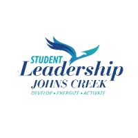 Student Leadership Johns Creek logo, Student Leadership Johns Creek contact details