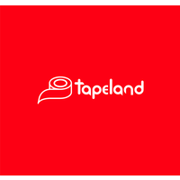 Tapeland Ltd logo, Tapeland Ltd contact details