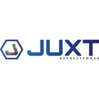 JUXT herbestemmen logo, JUXT herbestemmen contact details