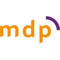 MDP Inbouwspecialisten logo, MDP Inbouwspecialisten contact details