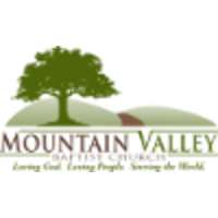 Mountain Valley Church logo, Mountain Valley Church contact details