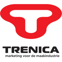 Trenica logo, Trenica contact details