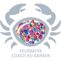 Keurmerk Coach bij Kanker logo, Keurmerk Coach bij Kanker contact details