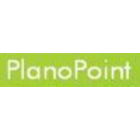 PlanoPoint Ruimtelijk Advies logo, PlanoPoint Ruimtelijk Advies contact details