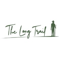 The Long Trail logo, The Long Trail contact details