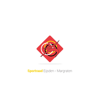 Sportraad Eijsden Margraten logo, Sportraad Eijsden Margraten contact details