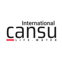 Cansu International logo, Cansu International contact details