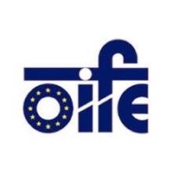 Osteogenesis Imperfecta Federation Europe logo, Osteogenesis Imperfecta Federation Europe contact details