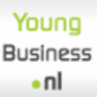 YoungBusiness logo, YoungBusiness contact details