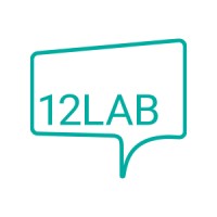 12LAB Agencia Digital logo, 12LAB Agencia Digital contact details