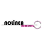 NoLinea Marketing logo, NoLinea Marketing contact details