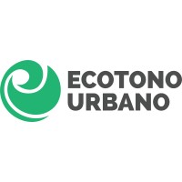 Ecotono Urbano logo, Ecotono Urbano contact details