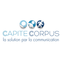 Capite Corpus logo, Capite Corpus contact details