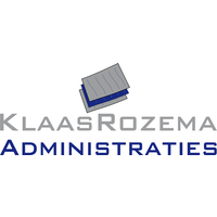 Klaas Rozema Administraties logo, Klaas Rozema Administraties contact details