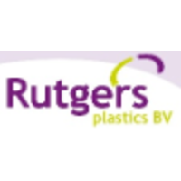 Rutgers Plastics BV logo, Rutgers Plastics BV contact details