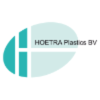 HOETRA Plastics BV logo, HOETRA Plastics BV contact details