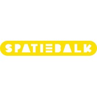 Spatiebalk logo, Spatiebalk contact details