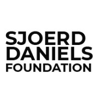 Sjoerd Daniels Foundation logo, Sjoerd Daniels Foundation contact details