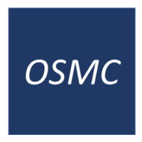 Otto Smit Management & Consultancy logo, Otto Smit Management & Consultancy contact details