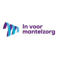 In voor Mantelzorg logo, In voor Mantelzorg contact details