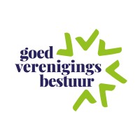 Goed Verenigingsbestuur logo, Goed Verenigingsbestuur contact details