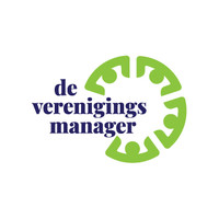 De Verenigingsmanager logo, De Verenigingsmanager contact details